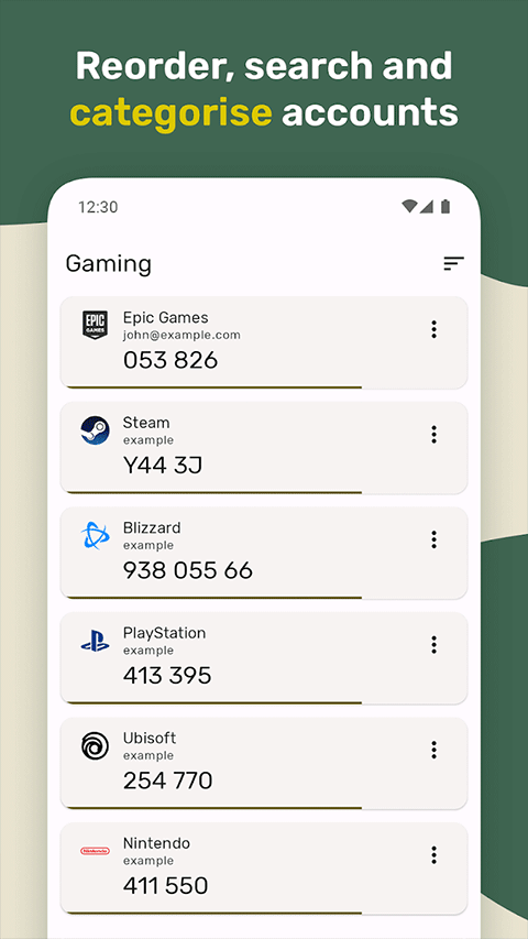 截图5